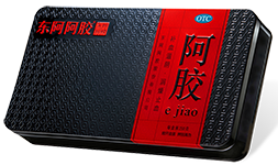 一级药品